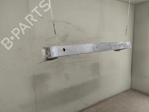 Crossmember PEUGEOT 308 SW II (LC_, LJ_, LR_, LX_, L4_) 1.6 BlueHDi 100 | BP26137059C162 
