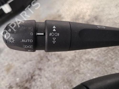 håndbremse CITROËN C3 III (SX) 1.2 THP 110 (SXHNPS, SXHNZT, SXHNZ6) | BP30484419I18 