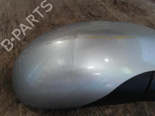 Used Right mirror Right mirror CITROËN C5 II Break (RE_) 1.6 HDi (RE9HZC, RE9HYB) (109 hp) 24069007 24069007