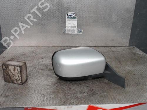 right-mirror-mazda-5-cr-2005-2006-2007-2008-2009-2010-24086422 main image