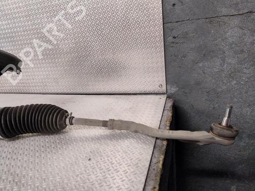 Used Steering rack DACIA DUSTER (HM_) 1.5 dCi 110 4x4 (HMAB) (109 hp) 30163994
