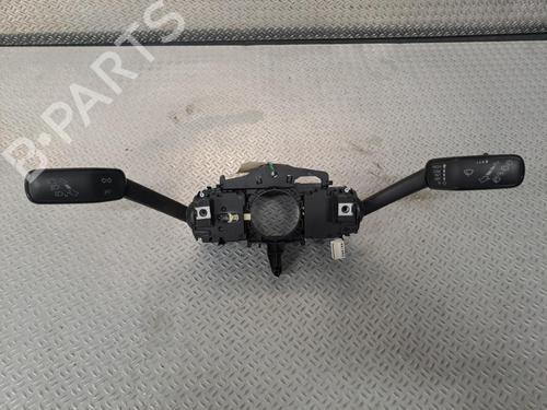 Used Switch Switch VW GOLF VII (5G1, BQ1, BE1, BE2) 2.0 GTI (230 hp) 24089459 24089459