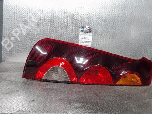 left-taillight-nissan-note-e11-ne11-2005-2006-2007-2008-2009-2010-2011-2012-2013-24088932 main image