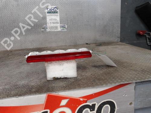 Used Third brake light FORD KA (RU8) 1.3 TDCi (75 hp) 24084241