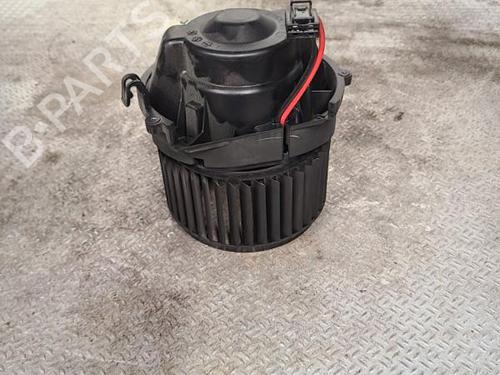 Used Heater blower motor Heater blower motor MINI MINI CLUBMAN (F54) Cooper D (150 hp) 24099374 24099374