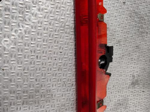 Used Third brake light RENAULT CLIO III (BR0/1, CR0/1) 1.5 dCi (BR17, CR17) (86 hp) 27393806