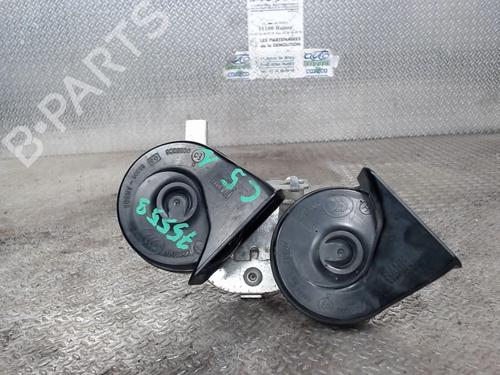 horn-citroen-c5-ii-rc_-2004-2005-2006-2007-2008-24079562 main image
