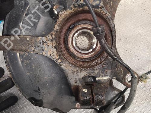 achsschenkel-links-vorne-suzuki-splash-ex-2008-24061743 main image