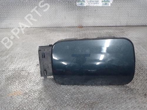 fuel-flap-citroen-c5-ii-rc_-2004-2005-2006-2007-2008-24077761 main image