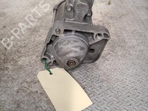 Starter RENAULT MEGANE IV Hatchback (B9A/M/N_) 1.5 dCi 110 (B9A3) | BP24098487M8 - Image 3
