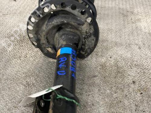 Right front shock absorber DACIA SANDERO II 1.5 dCi | BP24101226M17 - Image 3