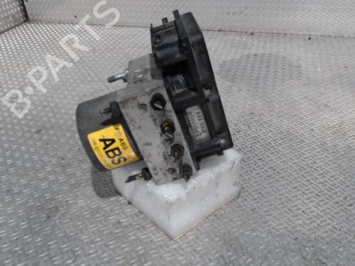 Módulo de ABS HYUNDAI i30 (FD) 1.6 CRDi (90 hp) 30483582