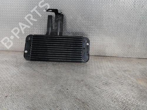 Used Other RENAULT MASTER III Van (FV) 2.3 dCi 180 FWD (FV04, FV07) (179 hp) 29468589