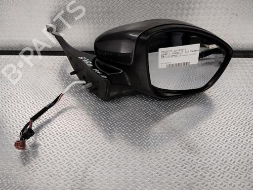 right-mirror-peugeot-2008-i-cu_-2013-25704006 main image