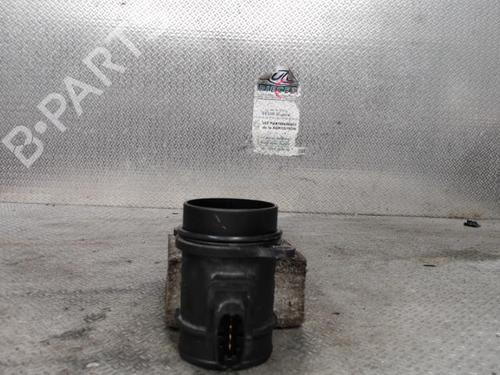 mass-air-flow-sensor-suzuki-splash-ex-2008-24096503 main image