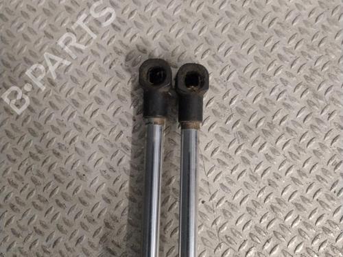 tailgate-lift-support-citroen-c4-aircross-2010-33132355 main image