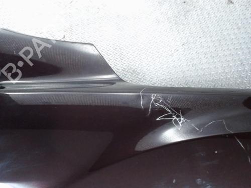 right-front-fenders-ford-focus-ii-da_-hcp-dp-2004-2005-2006-2007-2008-2009-2010-2011-2012-2013-24075850 main image