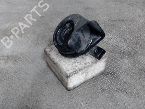 Used Horn Horn VW PASSAT B5.5 (3B3) 1.9 TDI (101 hp) 24081542 24081542