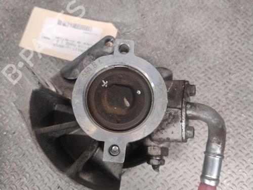 Steering pump OPEL CORSA C (X01) 1.3 CDTI (F08, F68) | BP36656309M99 - Image 2