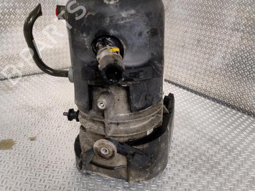 Steering pump CITROËN C5 III Break (RW_) 1.6 HDi 115 | BP24632329M99 
