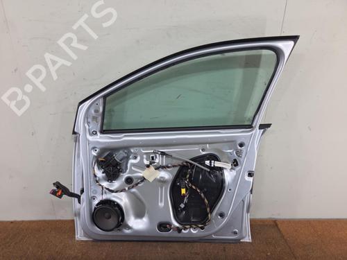 Dør højre fortil VW POLO V (6R1, 6C1) 1.4 (6R1) (85 hp) 33007390