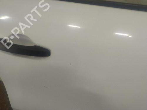Used Right front door Right front door 37163032 37163032