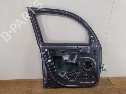 left-front-door-citroen-c3-picasso-sh_-2008-30403699 main image