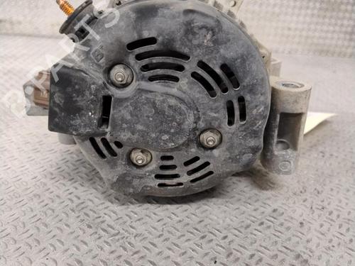 Alternator TOYOTA AURIS (_E15_) 2.0 D-4D (ADE150_, ADE150R) | BP27581433M7 