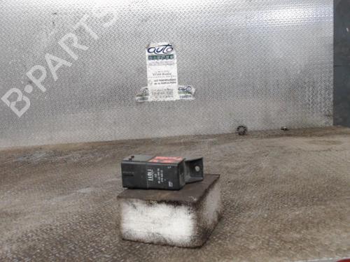 Used Electronic module Electronic module CITROËN C4 II (NC_) 1.6 HDi 115 (114 hp) 24084824 24084824