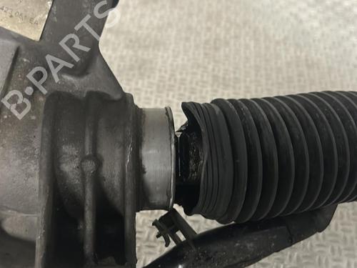 Used Steering rack VW GOLF VI (5K1) 1.6 TDI (105 hp) 29644526