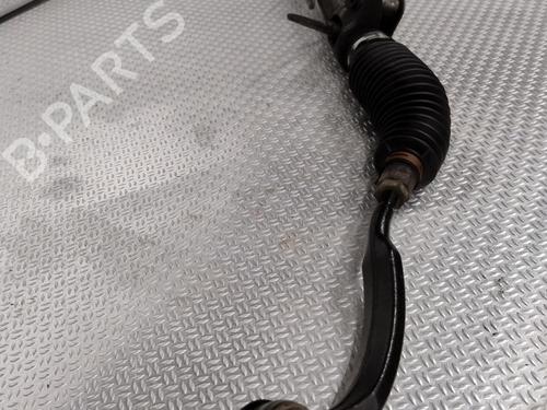 Used Steering rack Steering rack PEUGEOT 407 (6D_) 1.6 HDi 110 (6D9HZC, 6D9HYC) (109 hp) 26916210 26916210