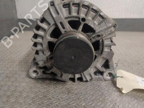 Alternador Alternador 38502615 38502615