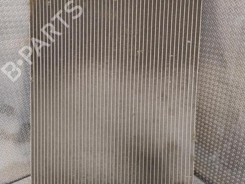 Used Heater matrix Heater matrix RENAULT GRAND SCÉNIC IV (R9_) 1.5 dCi 110 (R9A3) (110 hp) 24870189 24870189