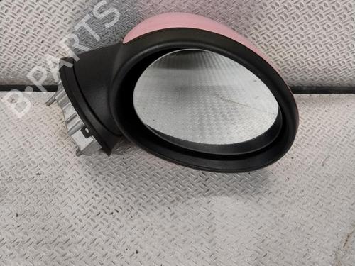 Right mirror MINI MINI (R56) One D | BP25703600C27
