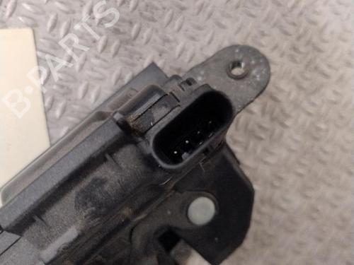 BP25778339M83 main image