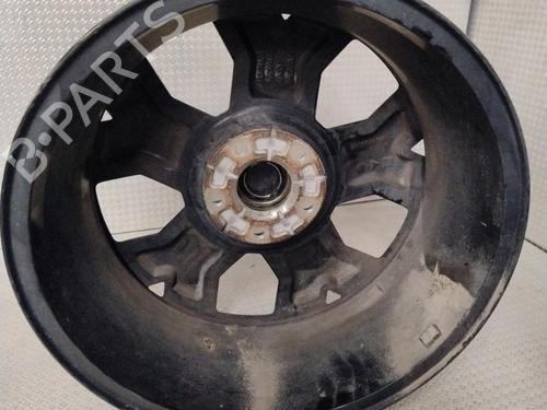 Fælk DACIA DUSTER (HM_) 1.5 dCi 115 4x4 (HMAD) | BP39416764C45 - Image 3
