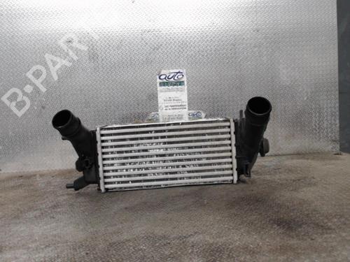 Used Intercooler Intercooler 24083599 24083599