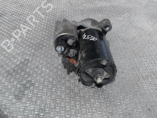 Starter MINI MINI (R56) One D | BP24076363M8 - Image 2