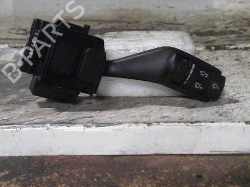 Used Steering column stalk Steering column stalk FORD TRANSIT CONNECT (P65_, P70_, P80_) 1.8 Di (75 hp) 24066664 24066664