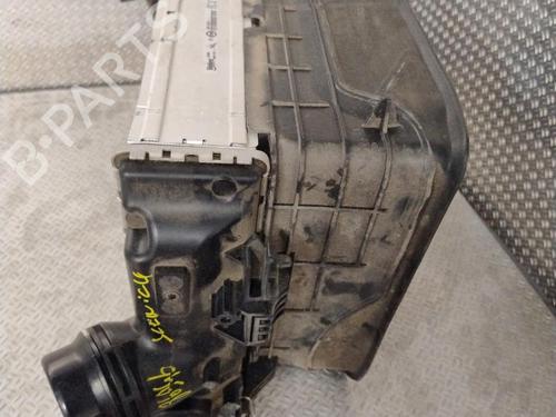 Other RENAULT GRAND SCÉNIC IV (R9_) 1.5 dCi 110 (R9A3) | BP24870187O1