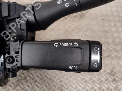 Switch RENAULT KANGOO III MPV TCe 130 (KJMB) | BP37002380I30 - Image 2