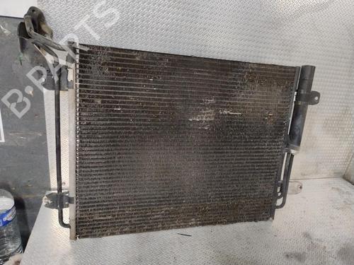 heater-matrix-vw-tiguan-5n_-2007-2008-2009-2010-2011-2012-2013-2014-2015-2016-2017-2018-27489112 main image