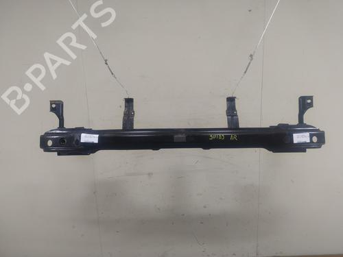 Tværbjælke Tværbjælke MINI MINI (R56) One (75 hp) 33132394 33132394