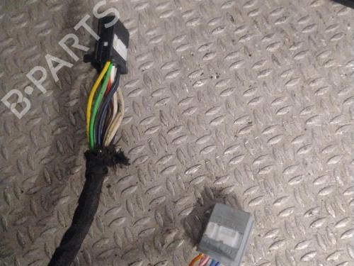 Bakspejl Højre RENAULT SCENIC E-TECH PHASE I EV87 | BP39156942C27 - Image 4