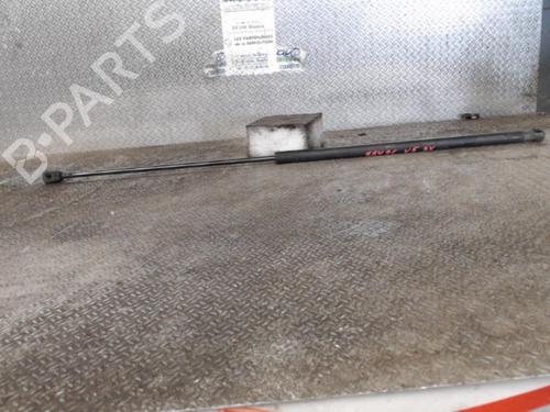 Used Hood lift support VOLVO V50 (545) 2.4 (170 hp) 24084637