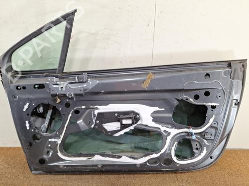right-front-door-peugeot-308-cc-4b_-2009-2010-2011-2012-2013-2014-2015-30188345 main image