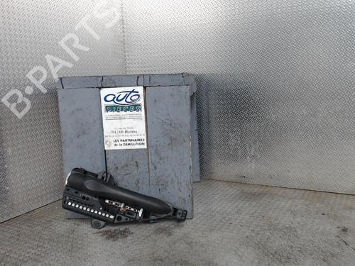 front-right-exterior-door-handle-renault-captur-i-j5_-h5_-2013-24080517 main image