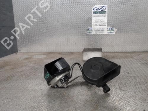 Used Horn Horn 24081433 24081433