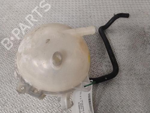 expansion-tank-vw-tiguan-5n_-2007-2008-2009-2010-2011-2012-2013-2014-2015-2016-2017-2018-30892773 main image