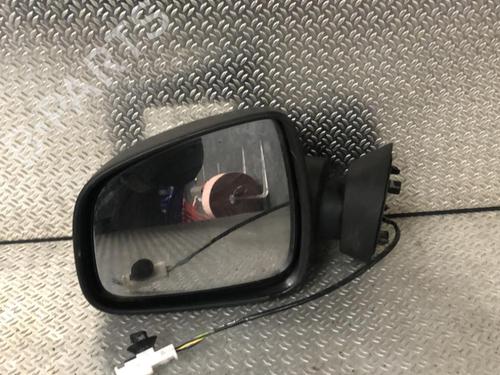 Left mirror DACIA DUSTER (HS_) 1.5 dCi 4x4 | BP24083739C26 - Image 3